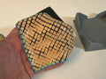 Fidget Mesh