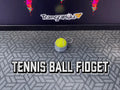Ball Clicker