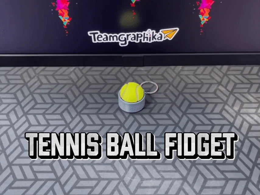 Ball Clicker