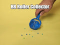 BB Roller Collector