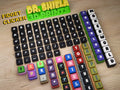 Name Clicker