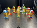 World Cup Clicker