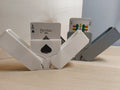 Card Holder