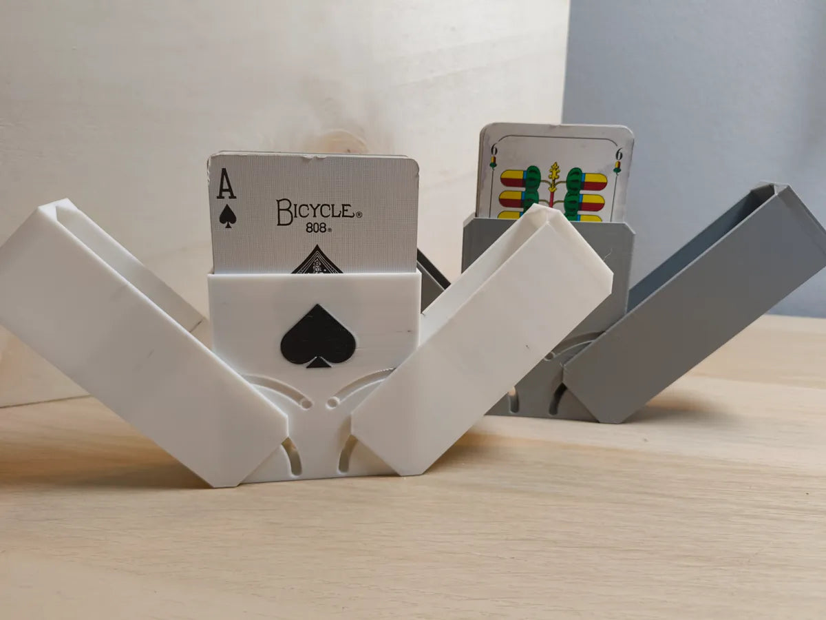 Card Holder