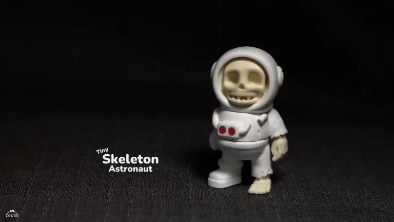 Collectible