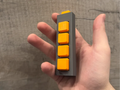 Finger Clicker
